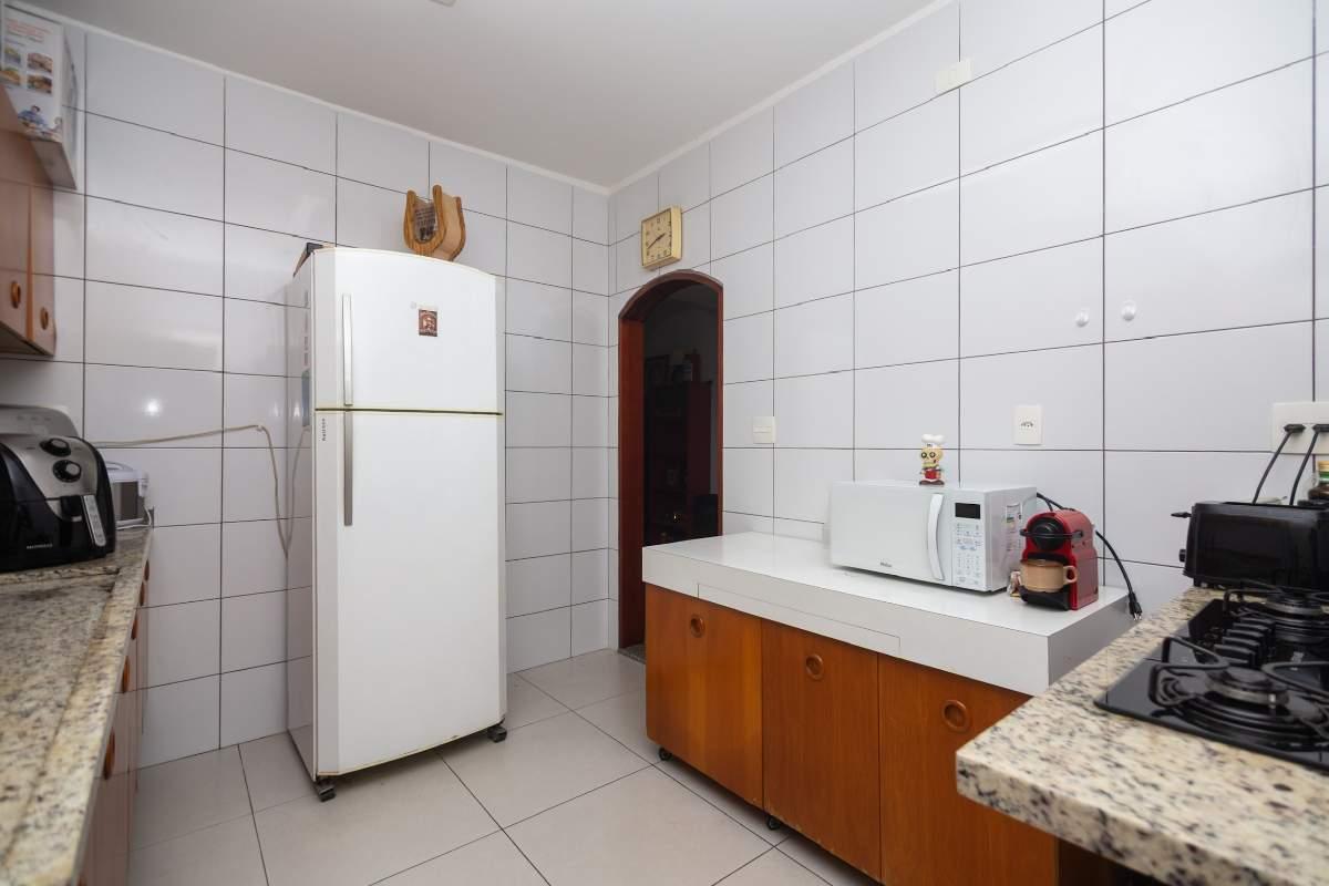 Casa, 3 quartos, 169 m² - Foto 11