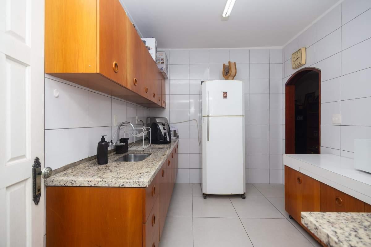 Casa, 3 quartos, 169 m² - Foto 12