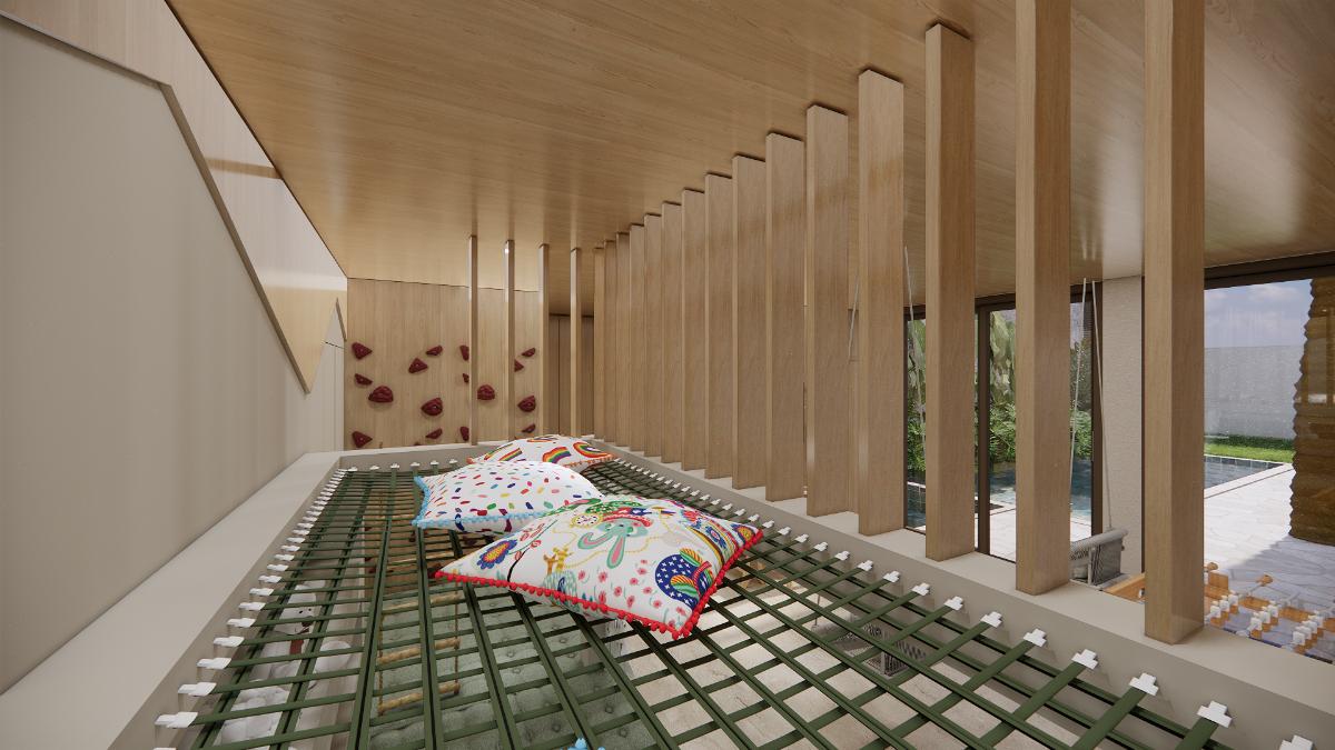 Casa, 4 quartos, 1100 m² - Foto 12
