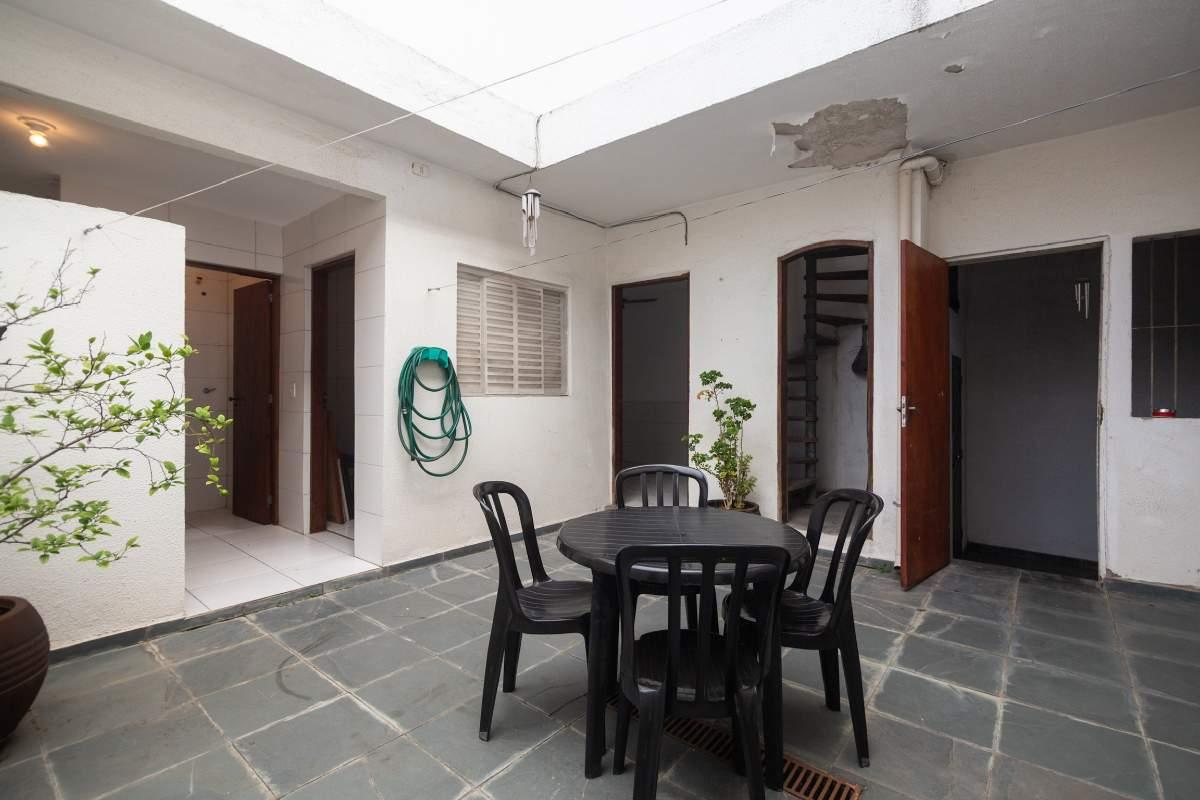 Casa, 3 quartos, 169 m² - Foto 13