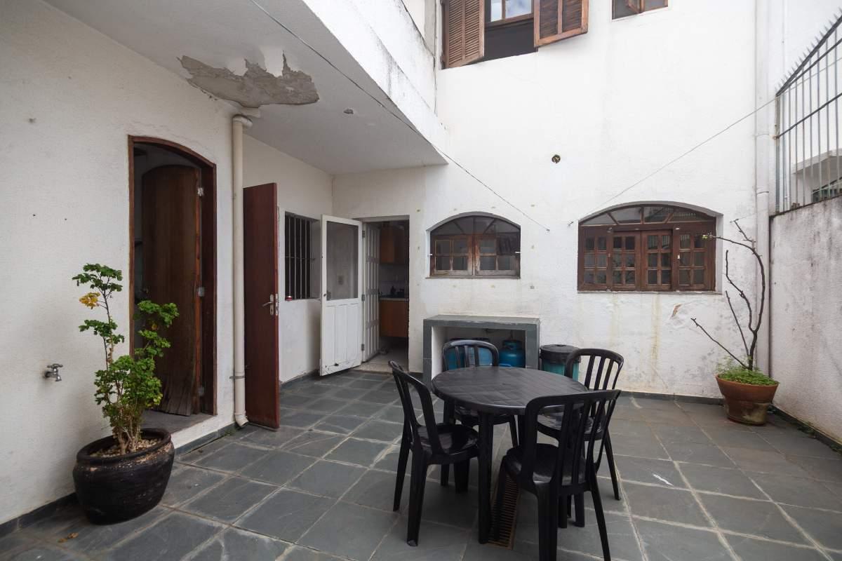 Casa, 3 quartos, 169 m² - Foto 14