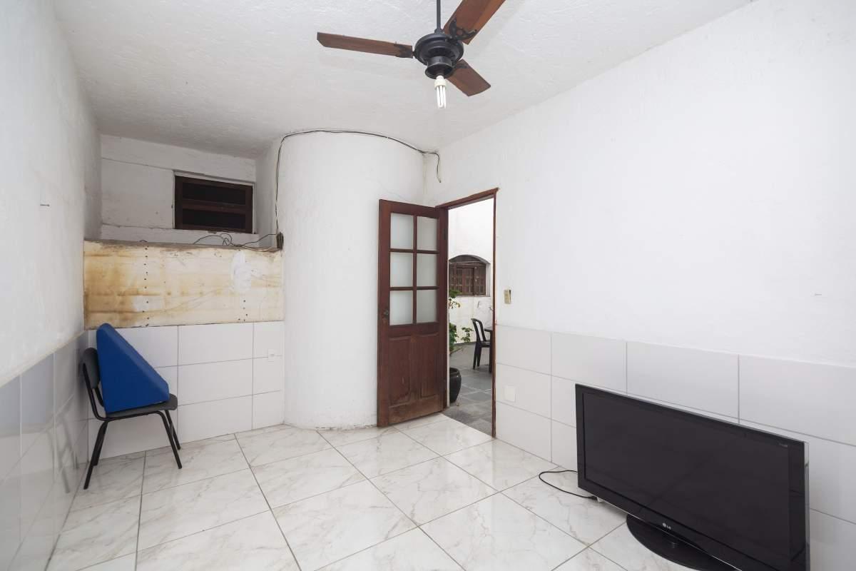 Casa, 3 quartos, 169 m² - Foto 15