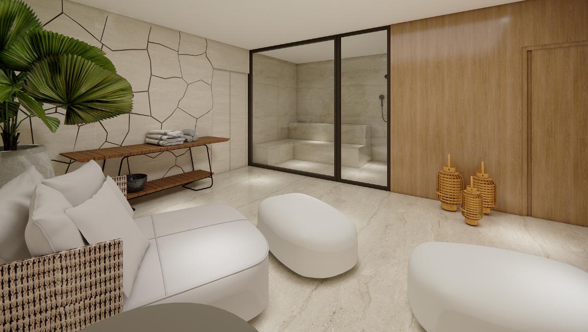 Casa, 4 quartos, 1100 m² - Foto 16