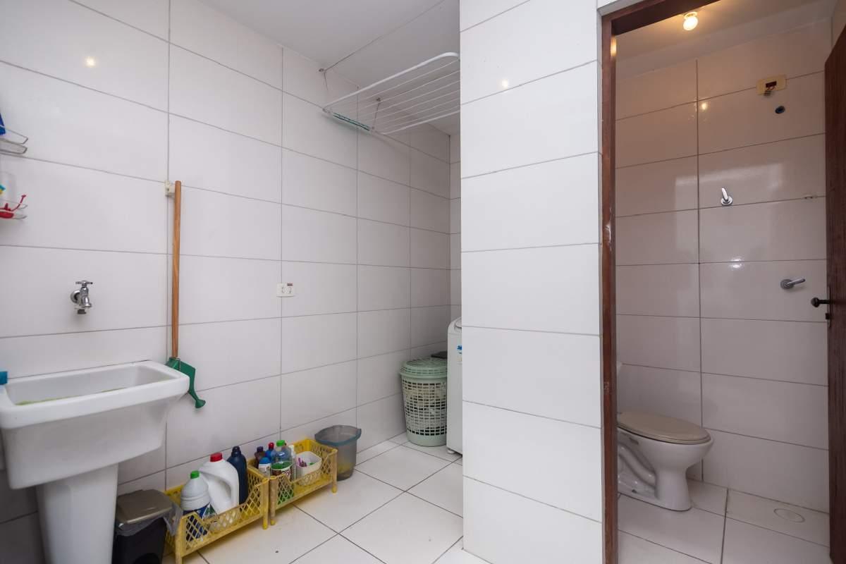 Casa, 3 quartos, 169 m² - Foto 16