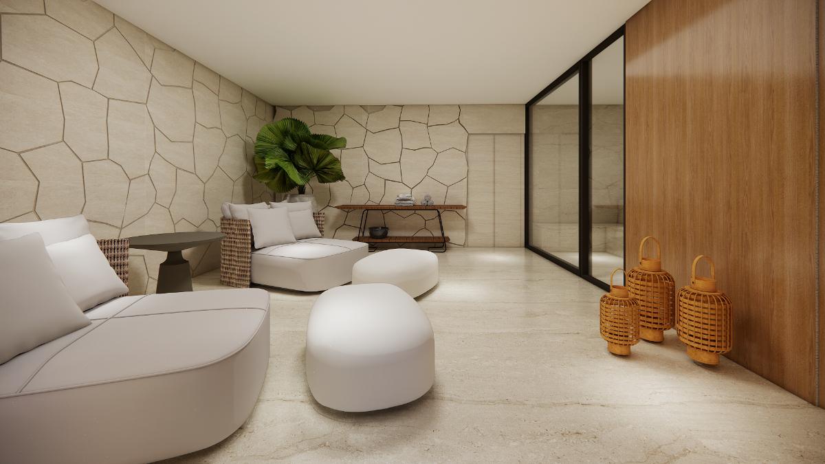 Casa, 4 quartos, 1100 m² - Foto 17