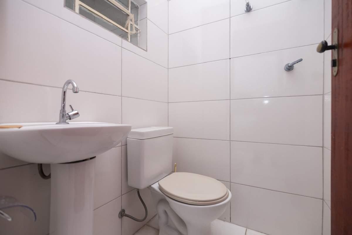 Casa, 3 quartos, 169 m² - Foto 17
