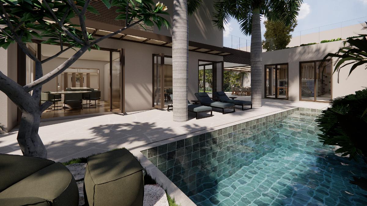 Casa, 4 quartos, 1100 m² - Foto 18