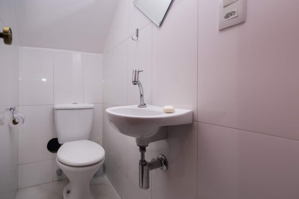 Casa, 3 quartos, 169 m² - Foto 18