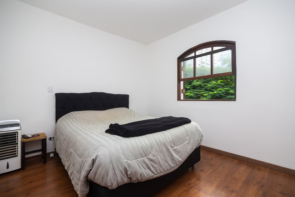 Casa, 3 quartos, 169 m² - Foto 19