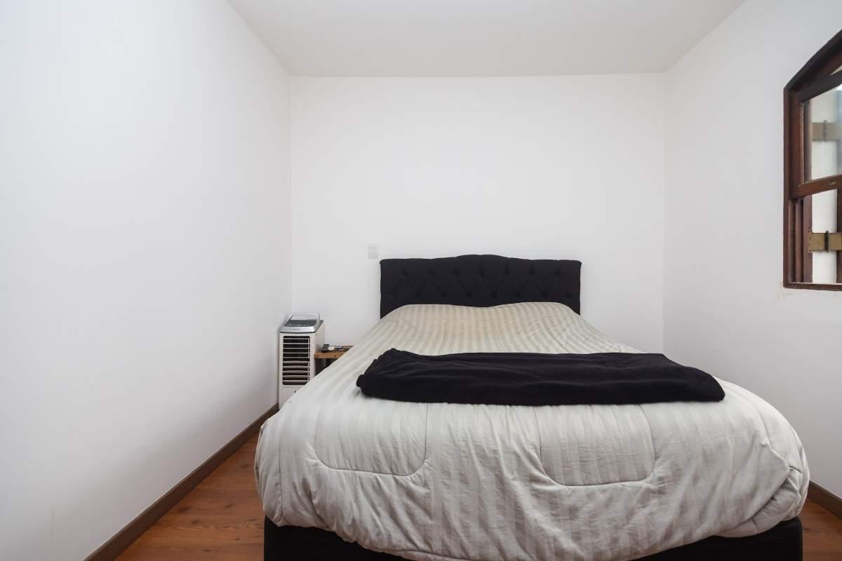 Casa, 3 quartos, 169 m² - Foto 20