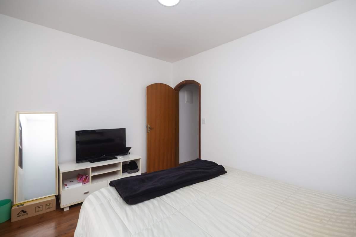 Casa, 3 quartos, 169 m² - Foto 21