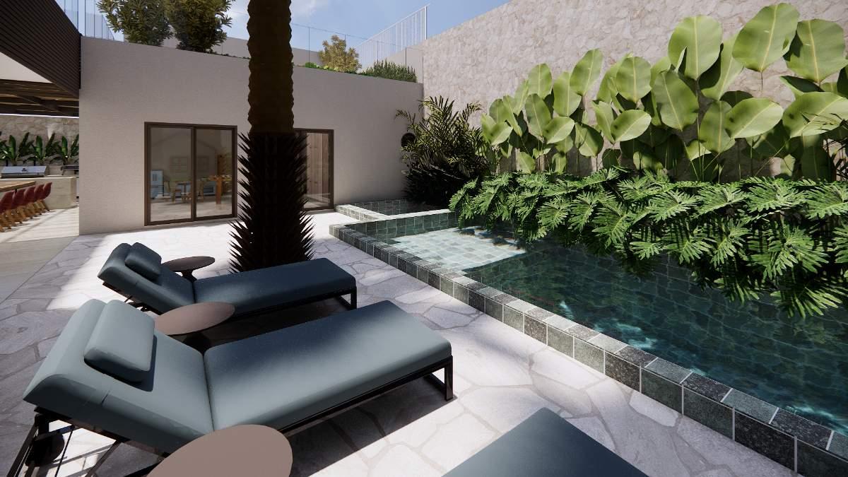 Casa, 4 quartos, 1100 m² - Foto 21