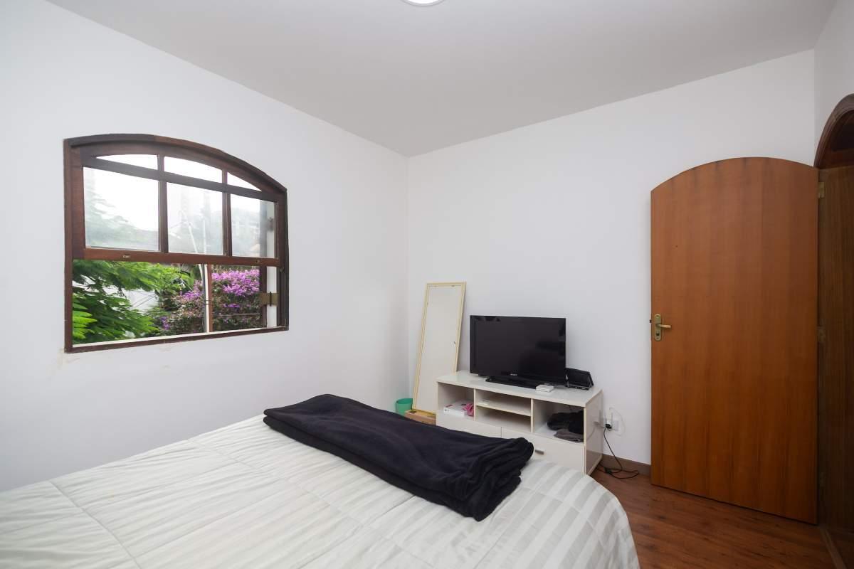 Casa, 3 quartos, 169 m² - Foto 22