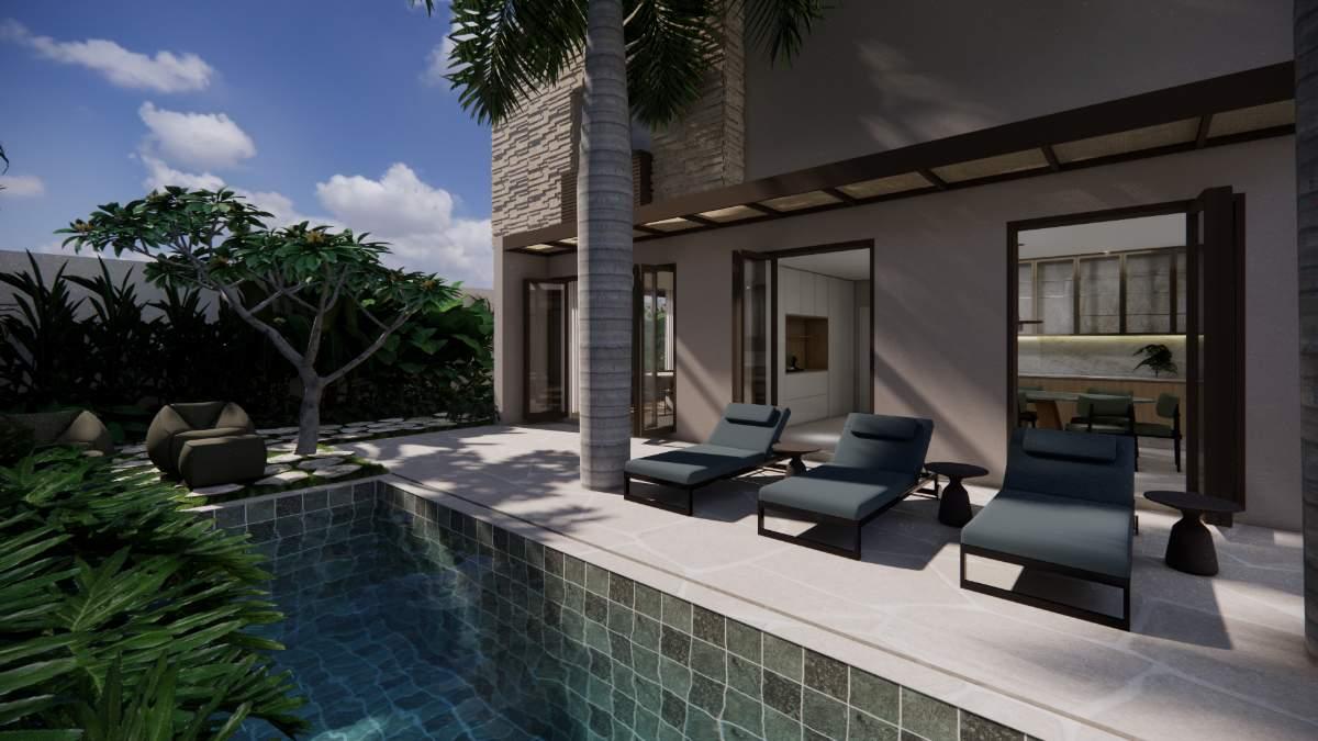 Casa, 4 quartos, 1100 m² - Foto 22