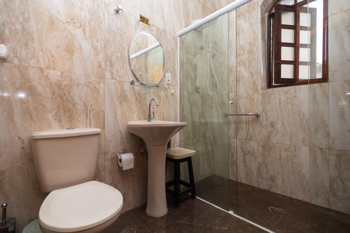 Casa, 3 quartos, 169 m² - Foto 23