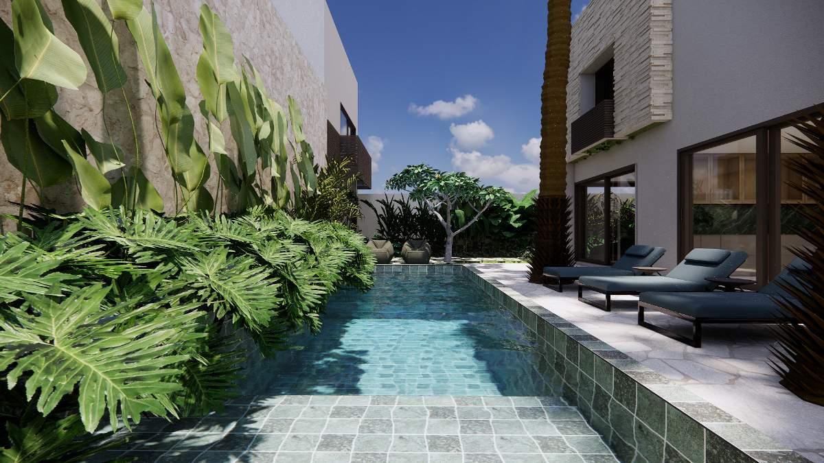 Casa, 4 quartos, 1100 m² - Foto 23
