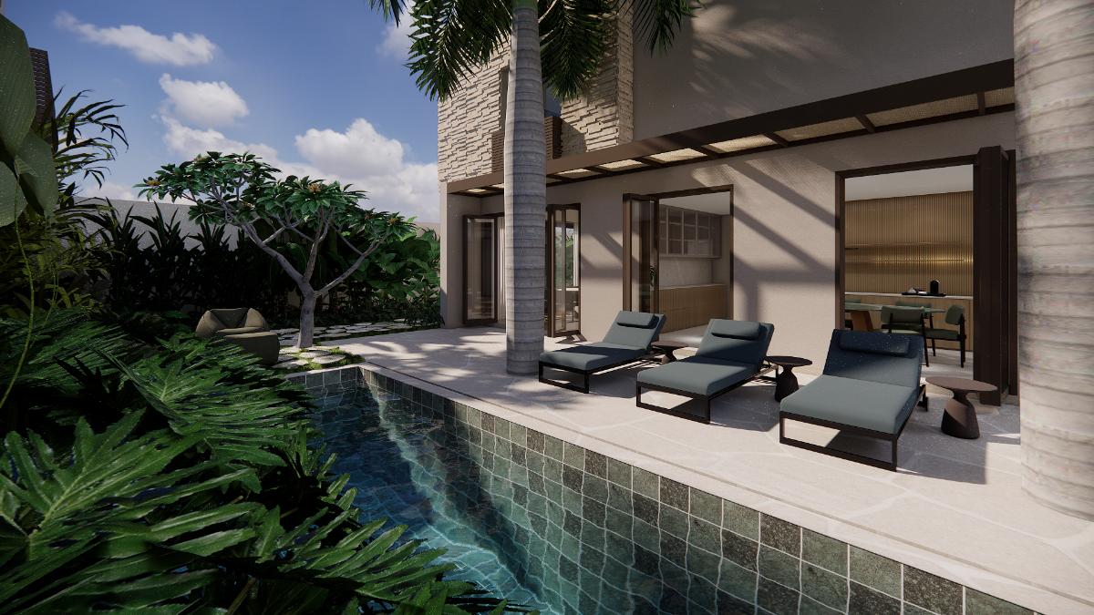 Casa, 4 quartos, 1100 m² - Foto 24