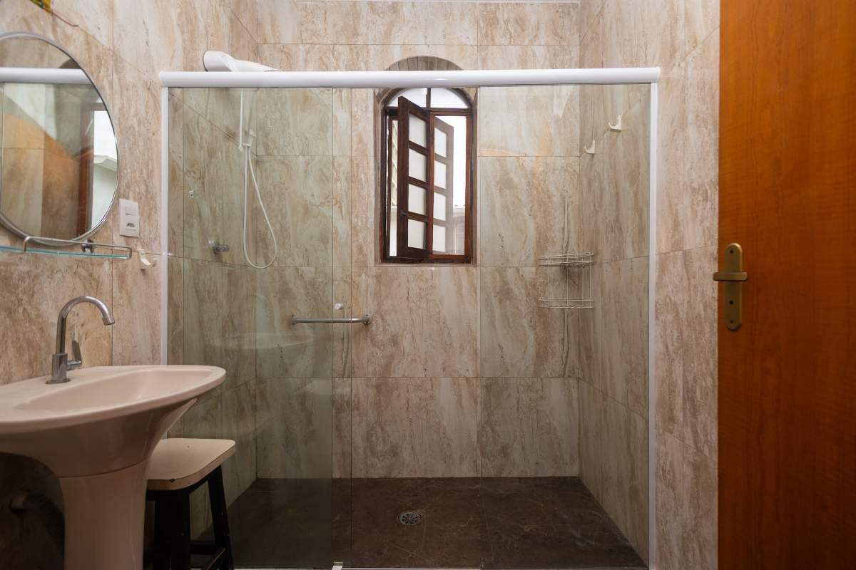 Casa, 3 quartos, 169 m² - Foto 24