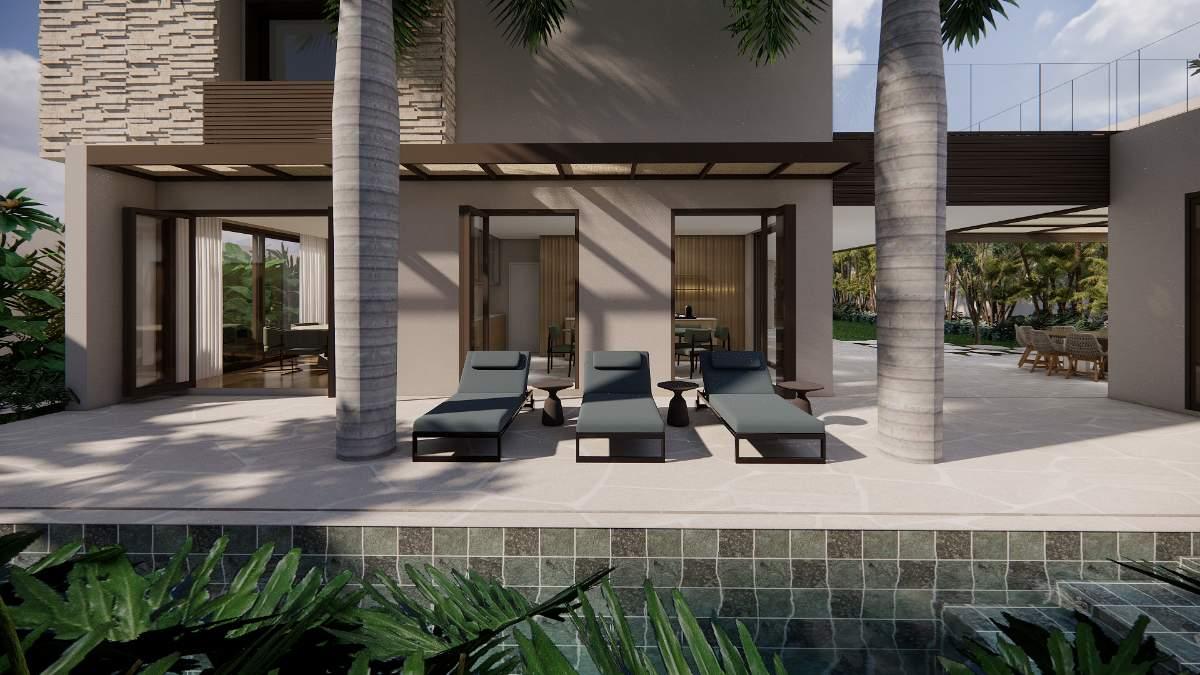 Casa, 4 quartos, 1100 m² - Foto 25