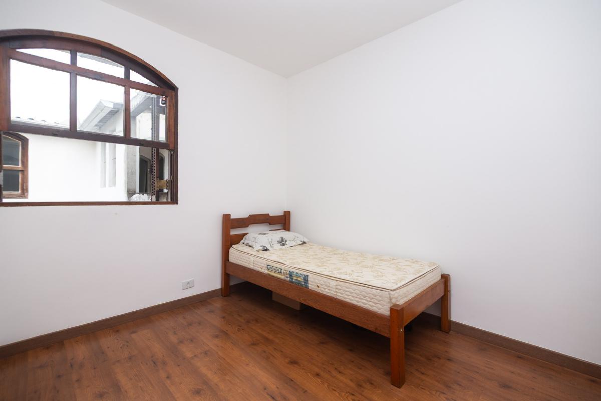 Casa, 3 quartos, 169 m² - Foto 25