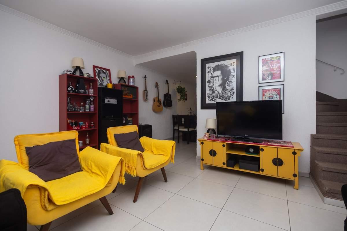 Casa, 3 quartos, 169 m² - Foto 3