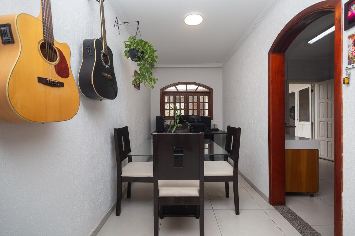 Casa, 3 quartos, 169 m² - Foto 8