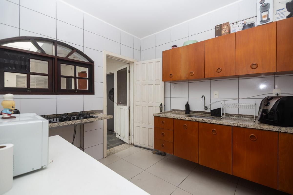 Casa, 3 quartos, 169 m² - Foto 9