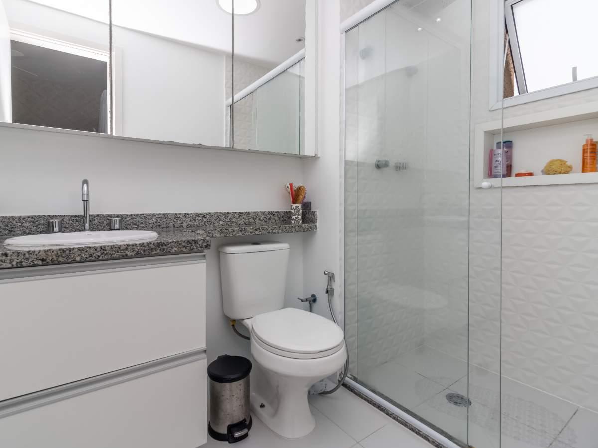 Apartamento, 3 quartos, 110 m² - Foto 17