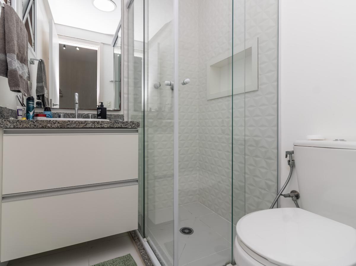 Apartamento, 3 quartos, 110 m² - Foto 18