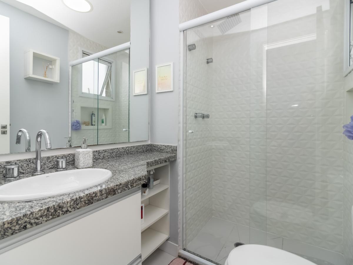 Apartamento, 3 quartos, 110 m² - Foto 19