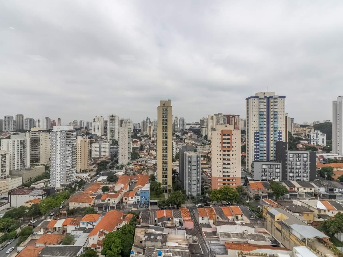 Apartamento, 3 quartos, 110 m² - Foto 24