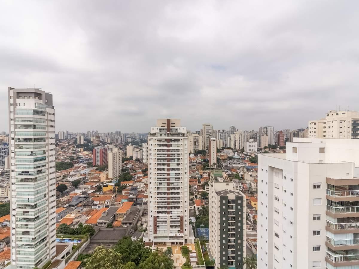 Apartamento, 3 quartos, 110 m² - Foto 25