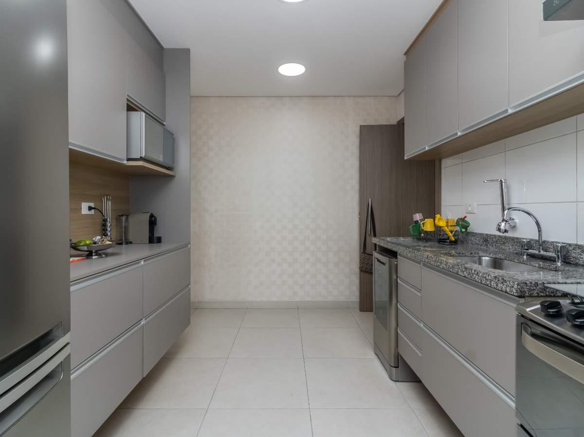 Apartamento, 3 quartos, 110 m² - Foto 6
