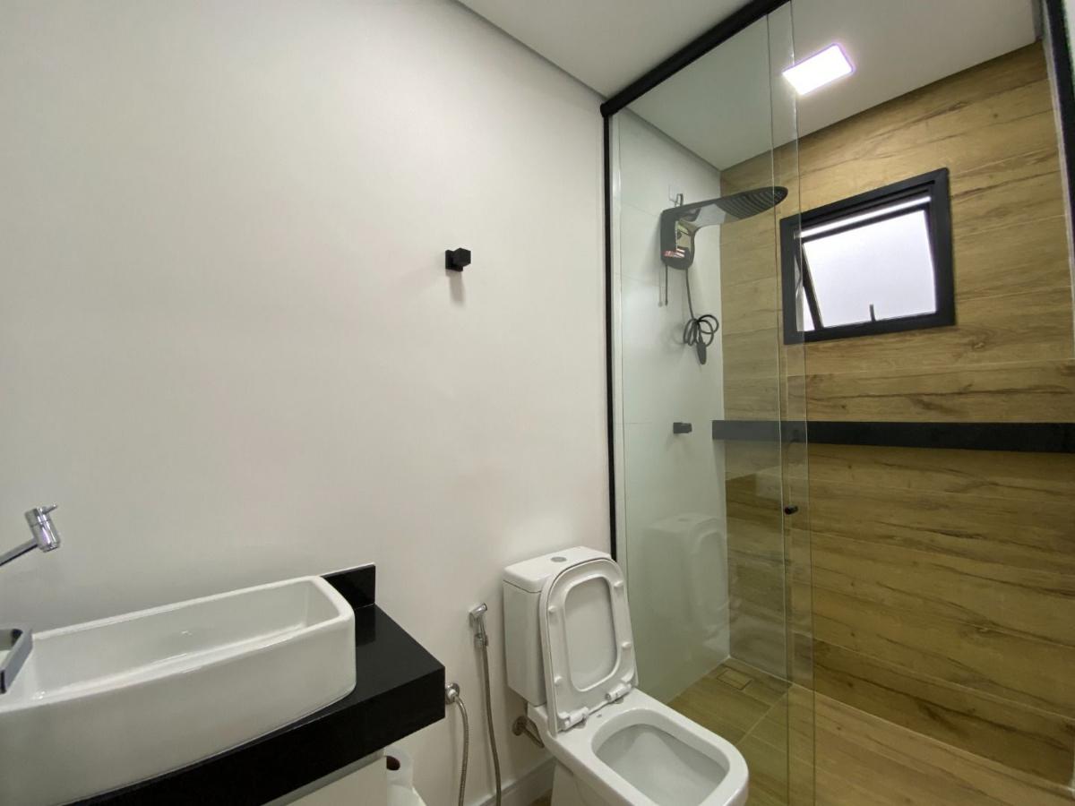 Casa de Condomínio, 3 quartos - Foto 11