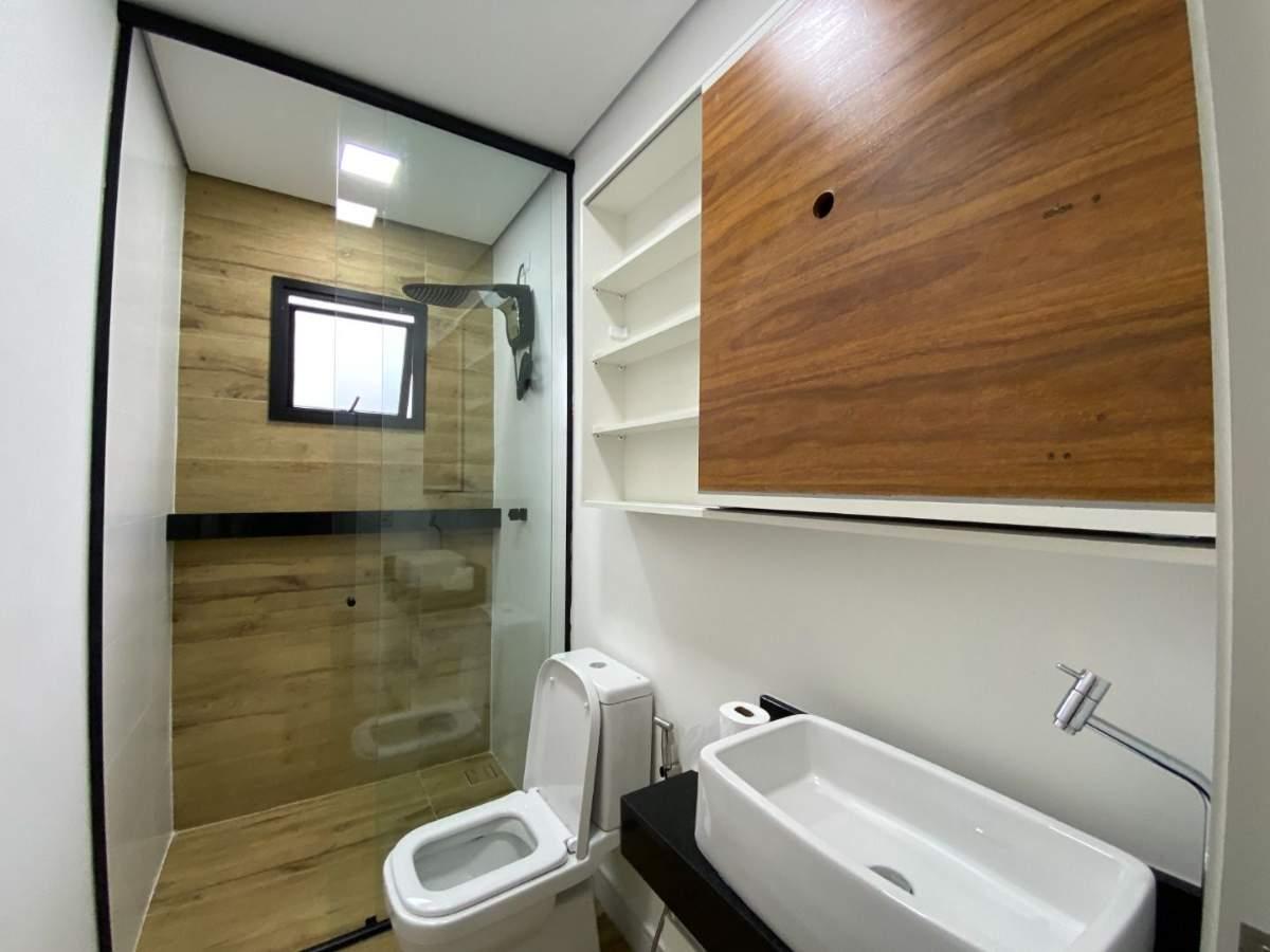 Casa de Condomínio, 3 quartos - Foto 14