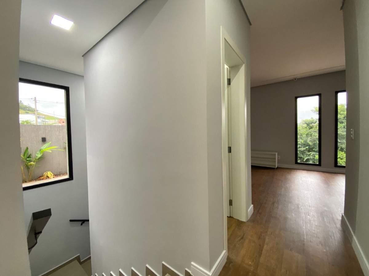 Casa de Condomínio, 3 quartos - Foto 15