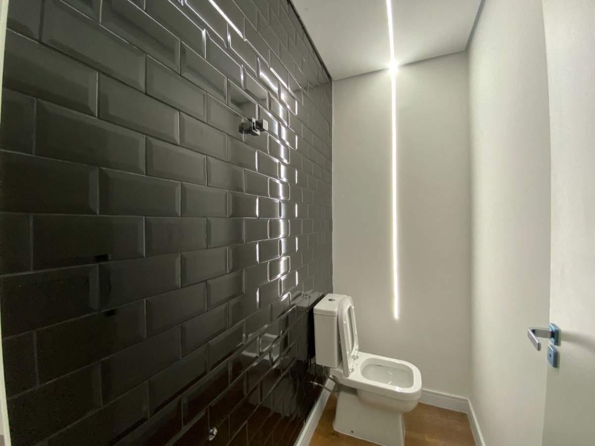 Casa de Condomínio, 3 quartos - Foto 16