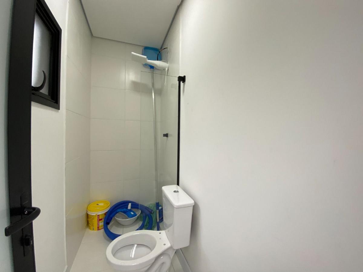 Casa de Condomínio, 3 quartos - Foto 20