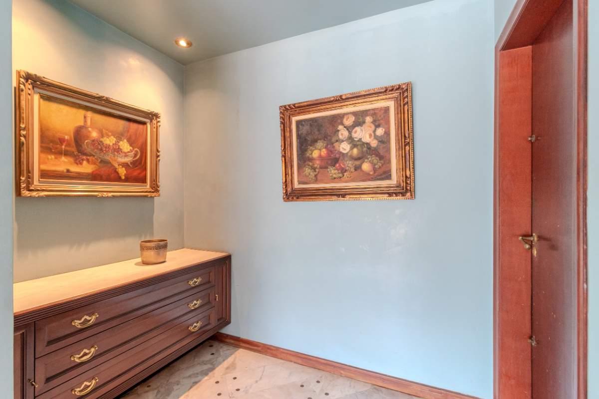 Casa, 5 quartos, 1000 m² - Foto 19