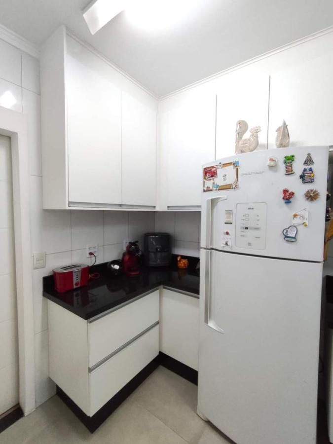 Apartamento, 3 quartos, 116 m² - Foto 10