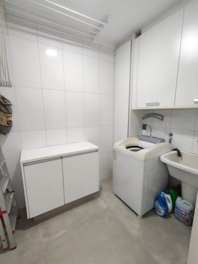 Apartamento, 3 quartos, 116 m² - Foto 12