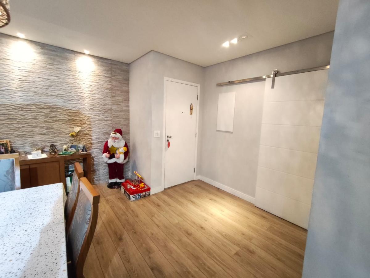 Apartamento, 3 quartos, 116 m² - Foto 13