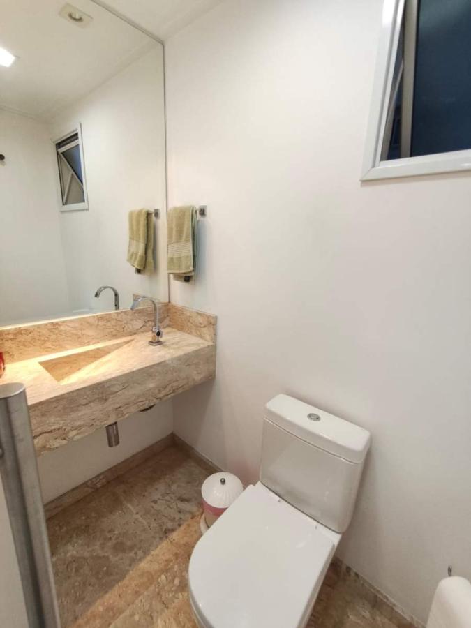 Apartamento, 3 quartos, 116 m² - Foto 14
