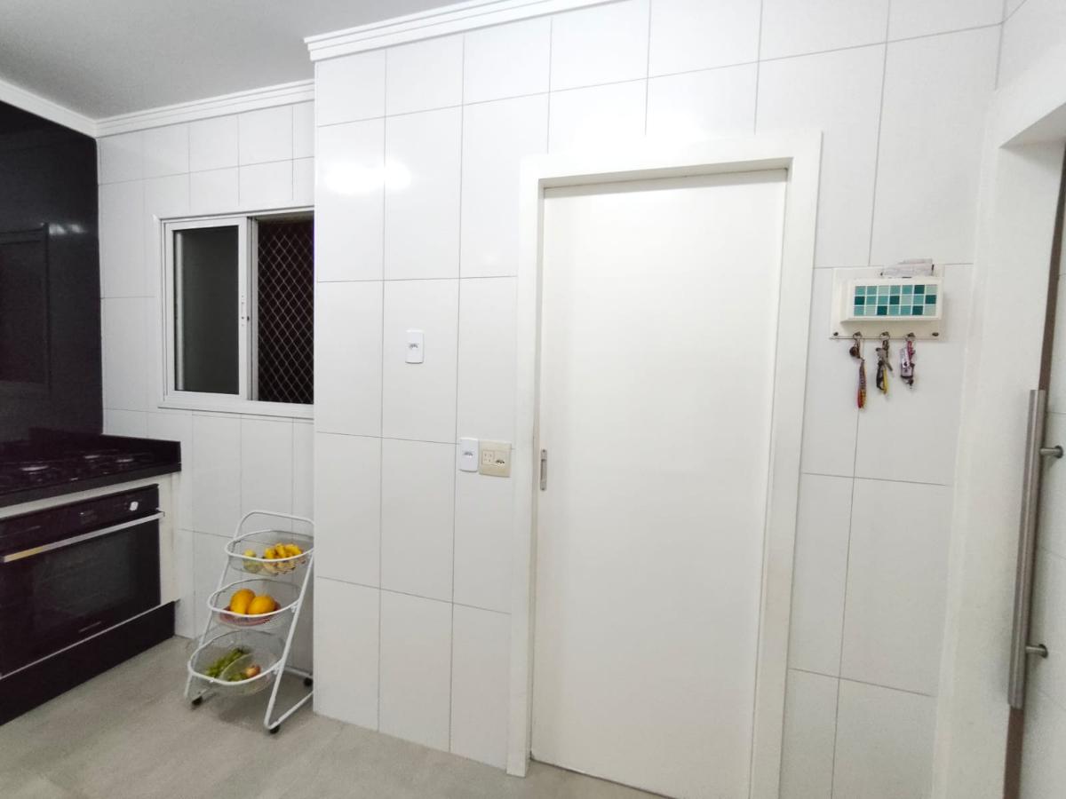 Apartamento, 3 quartos, 116 m² - Foto 16