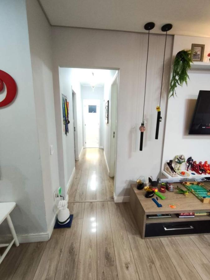 Apartamento, 3 quartos, 116 m² - Foto 17