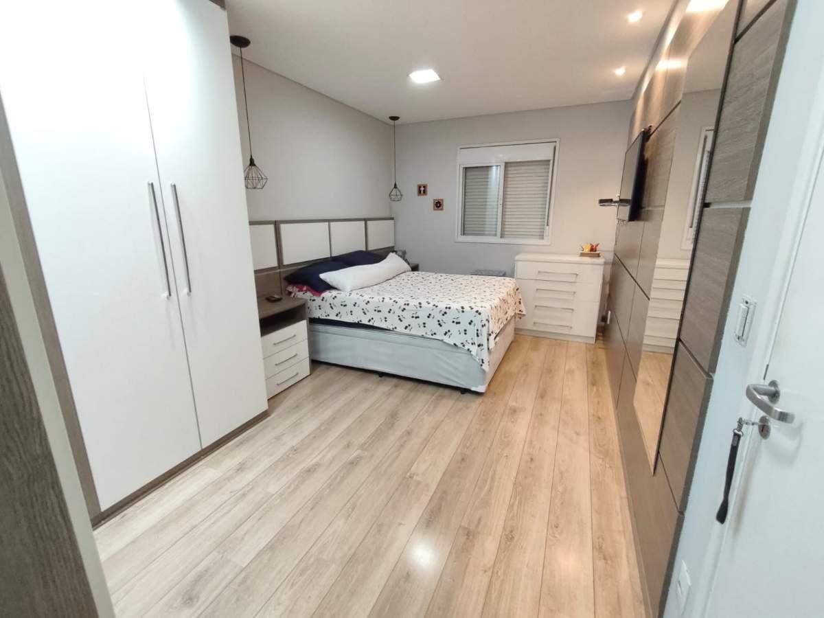 Apartamento, 3 quartos, 116 m² - Foto 18