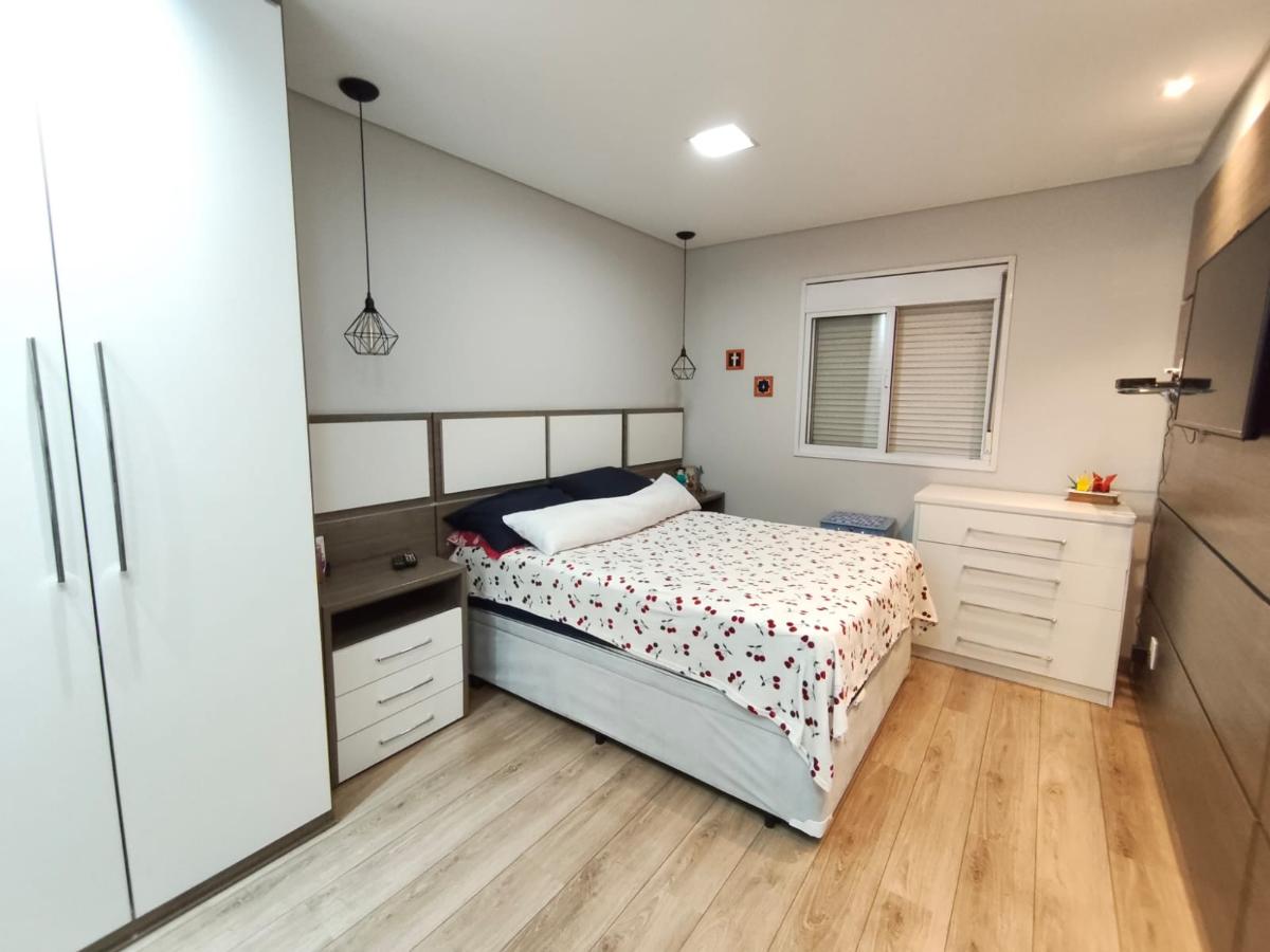 Apartamento, 3 quartos, 116 m² - Foto 19