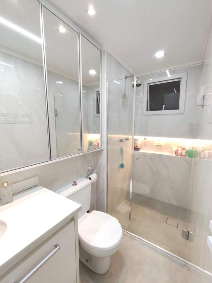 Apartamento, 3 quartos, 116 m² - Foto 20