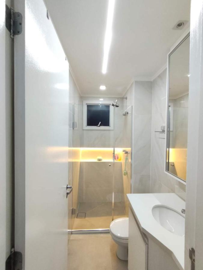 Apartamento, 3 quartos, 116 m² - Foto 21