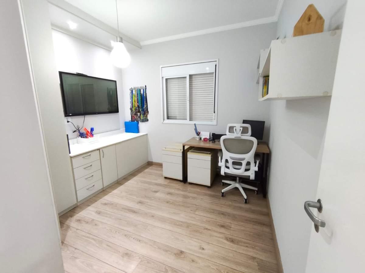 Apartamento, 3 quartos, 116 m² - Foto 22